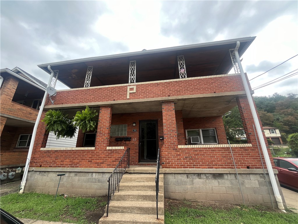19 Erie Ave — photo 1