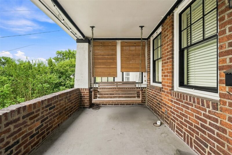 6354 Alderson Street — photo 3
