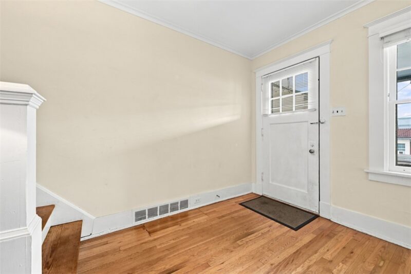 6354 Alderson Street — photo 4