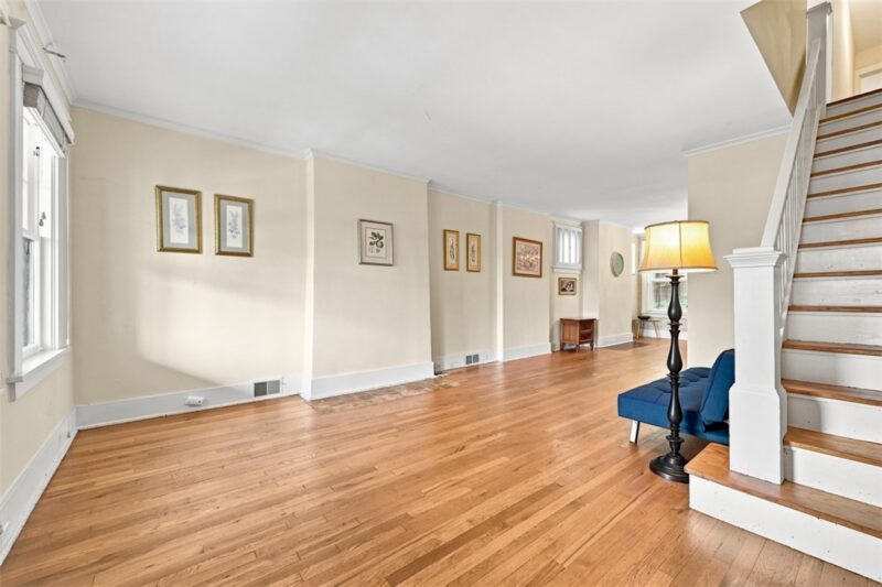 6354 Alderson Street — photo 5