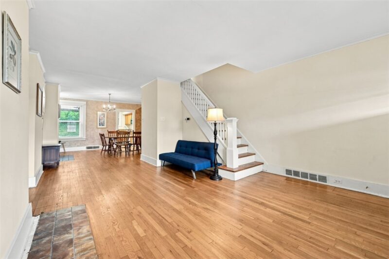 6354 Alderson Street — photo 6