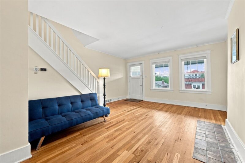 6354 Alderson Street — photo 7