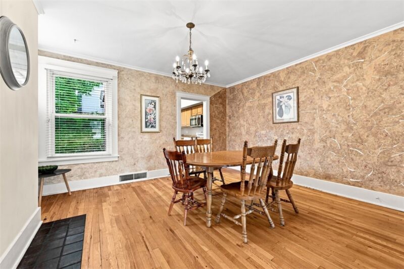 6354 Alderson Street — photo 8