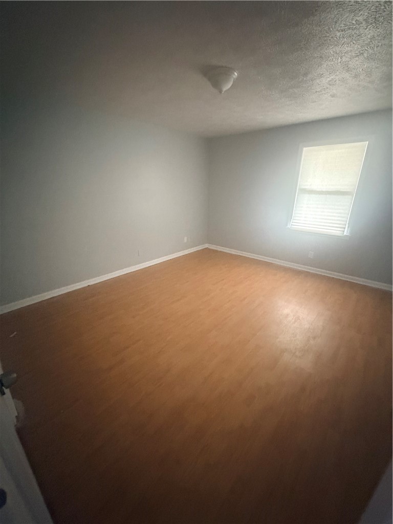 1812 Grandview Ave — photo 4