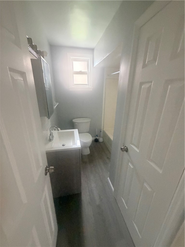 1812 Grandview Ave — photo 6