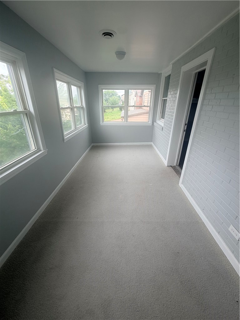 1812 Grandview Ave — photo 8