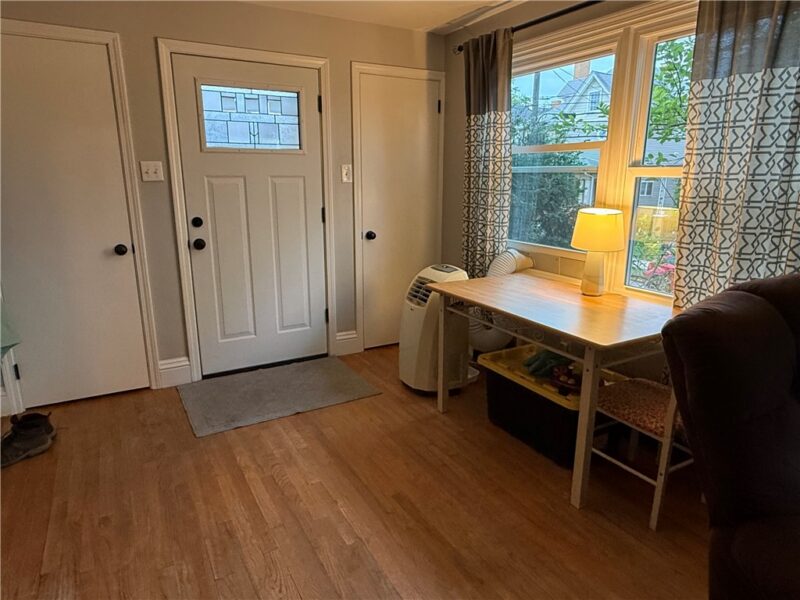 304 N 2nd St — photo 6