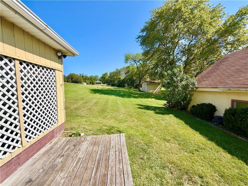 384 New Salem Road — photo 4
