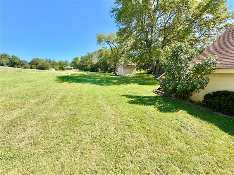 384 New Salem Road — photo 5