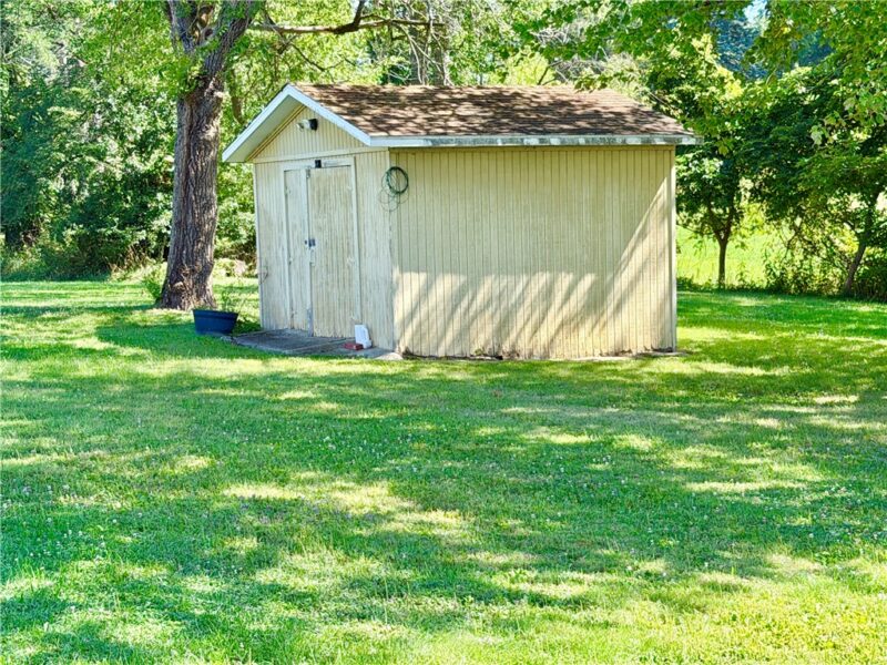 384 New Salem Road — photo 6