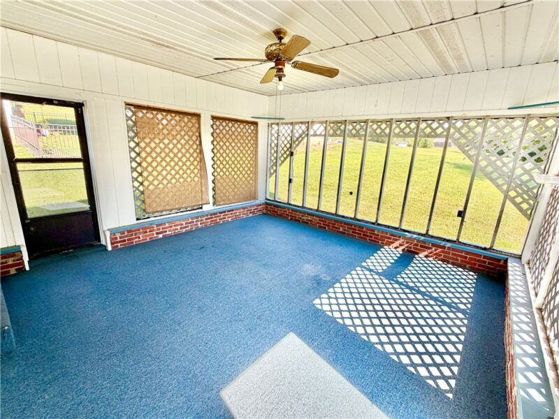 384 New Salem Road — photo 8