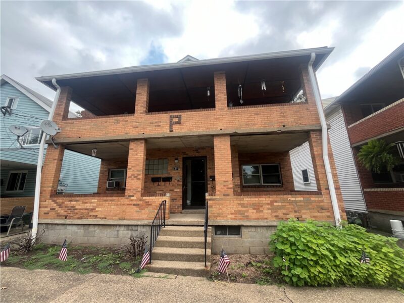 21 Erie Ave — photo 2