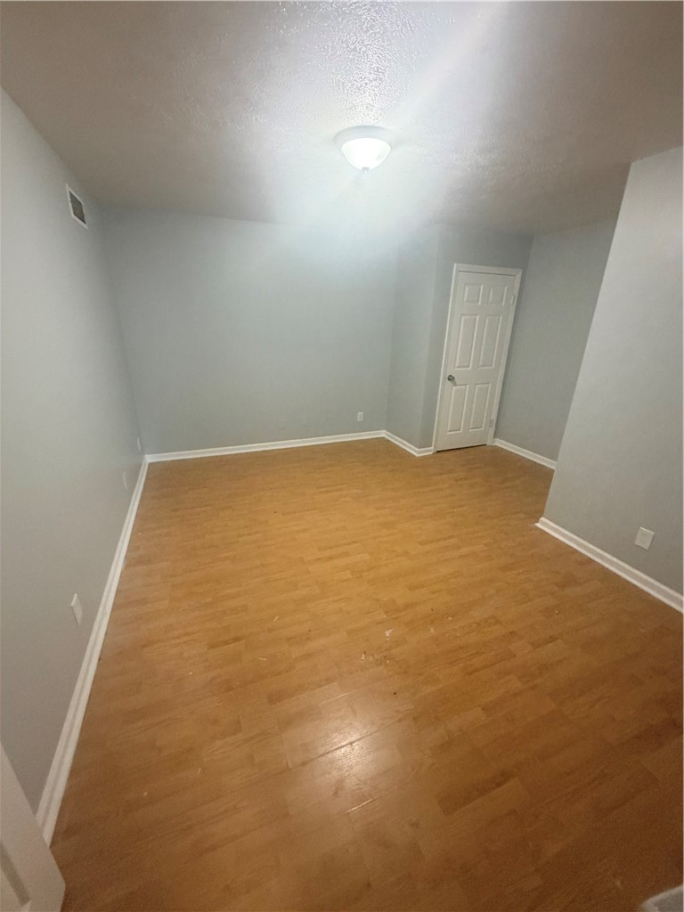 1812 Grandview Ave — photo 5