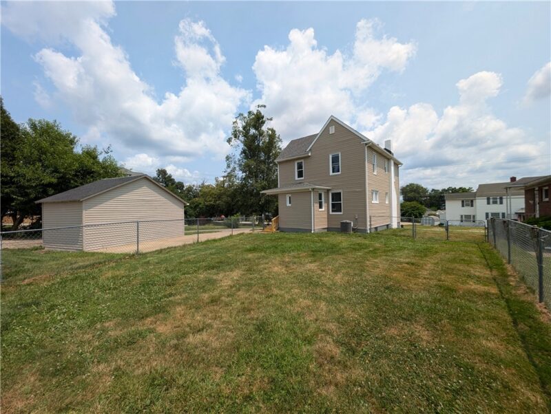 4 Hookton Avenue — photo 2