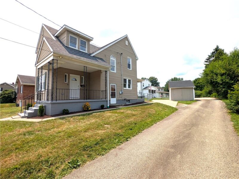 4 Hookton Avenue — photo 3