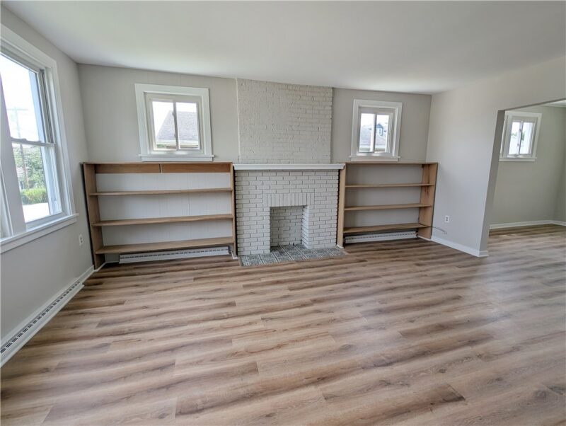 4 Hookton Avenue — photo 5