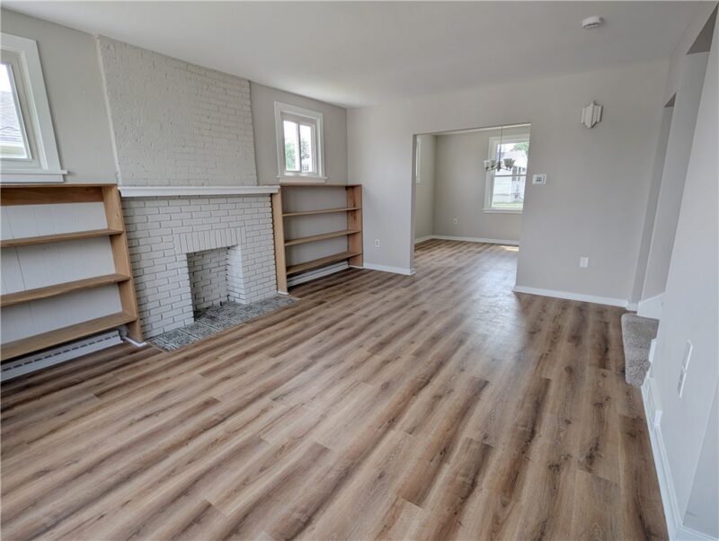 4 Hookton Avenue — photo 6