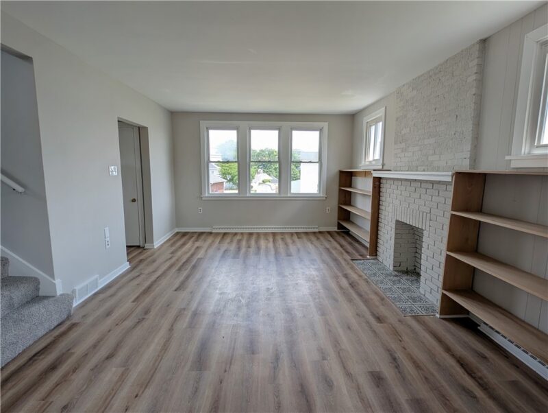 4 Hookton Avenue — photo 7