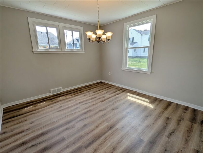 4 Hookton Avenue — photo 8
