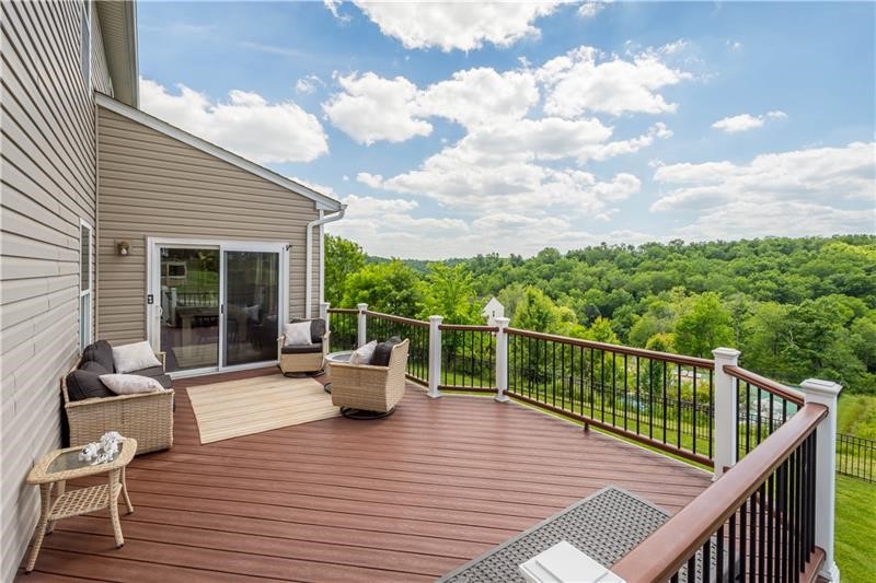 2087 Majestic Dr — photo 6