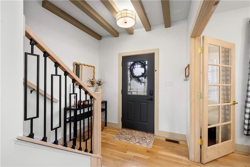 2087 Majestic Dr — photo 7