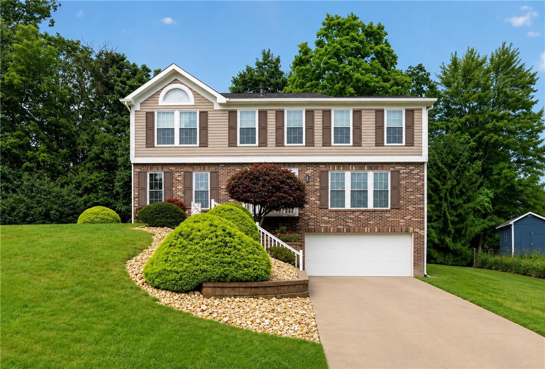 118 Diamondwood Ct — photo 1