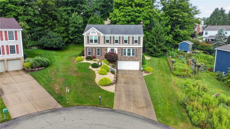 118 Diamondwood Ct — photo 2