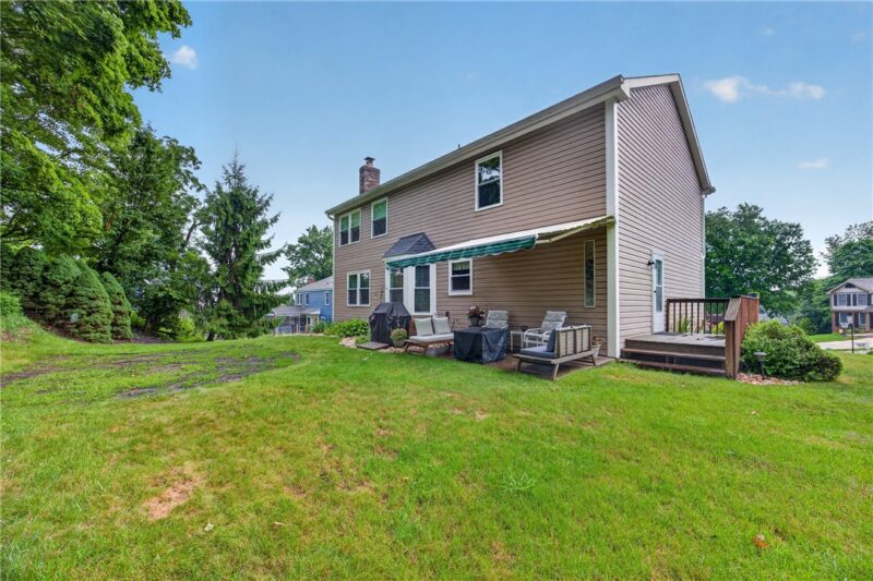 118 Diamondwood Ct — photo 4