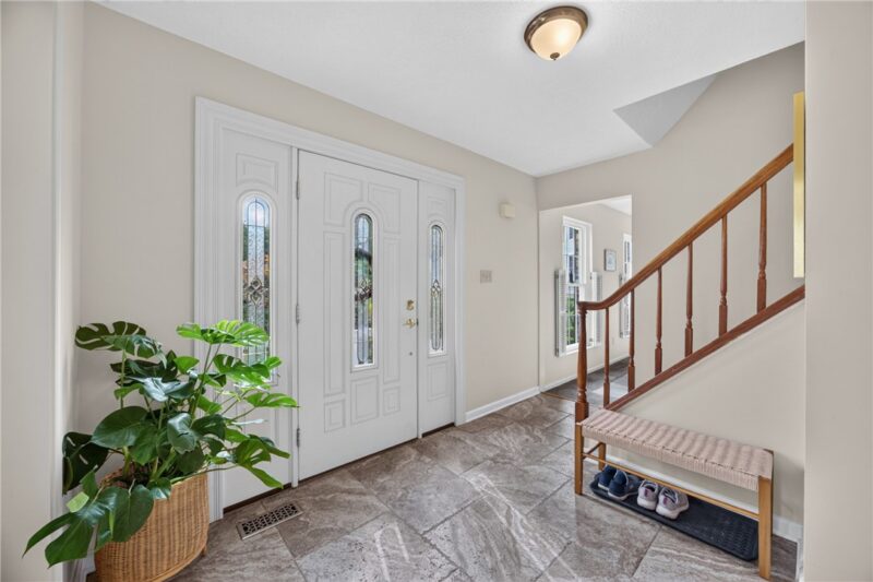118 Diamondwood Ct — photo 5