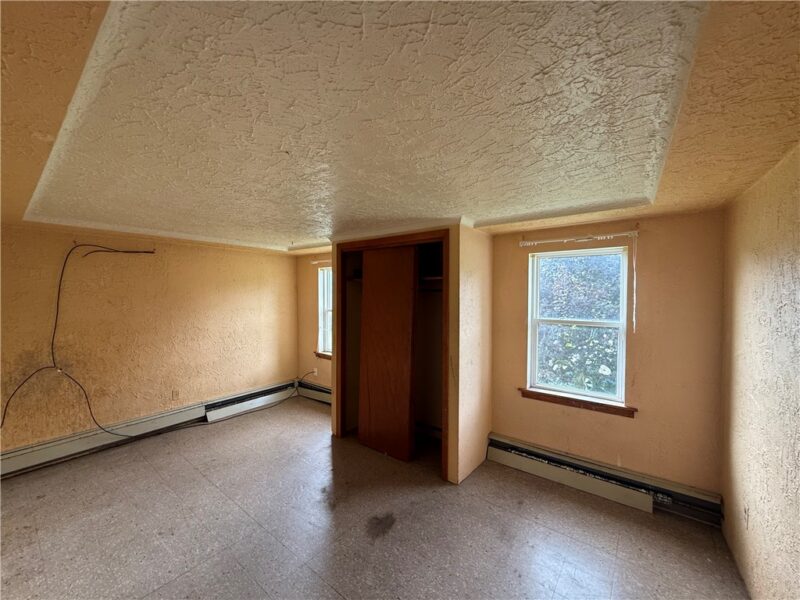 823 Robb Rd — photo 7