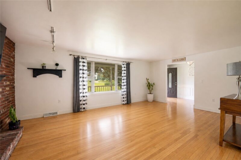 186 Roskovensky Rd — photo 7
