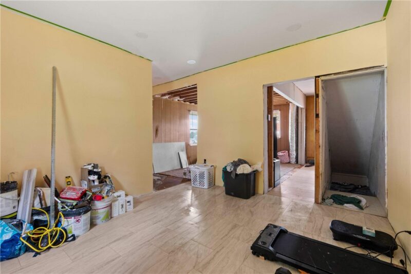 112 Bouquet Street — photo 5