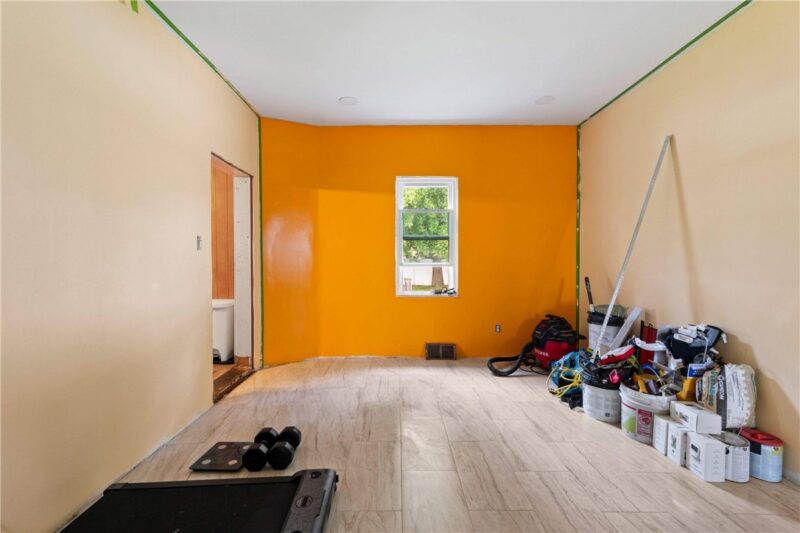 112 Bouquet Street — photo 6