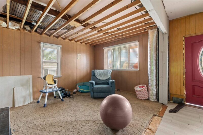 112 Bouquet Street — photo 7