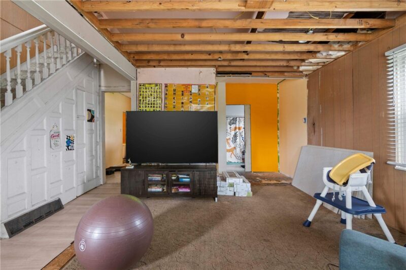 112 Bouquet Street — photo 8