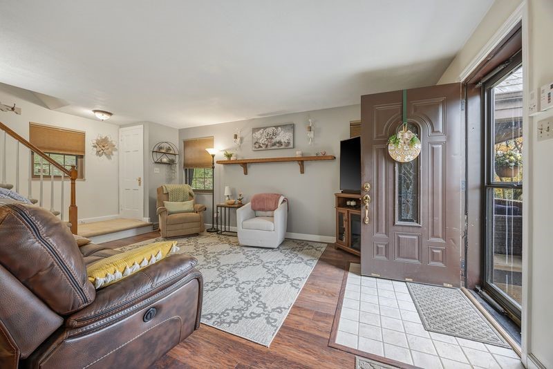 121 Woodland Drive — photo 4