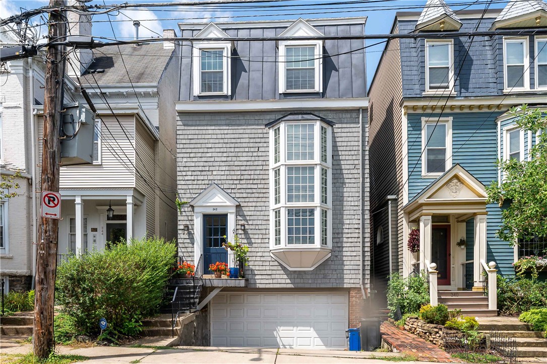 342 Denniston St 1 — photo 1