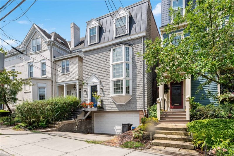 342 Denniston St 1 — photo 2