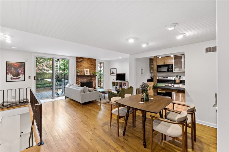 342 Denniston St 1 — photo 3