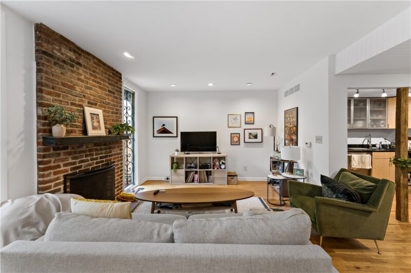 342 Denniston St 1 — photo 5
