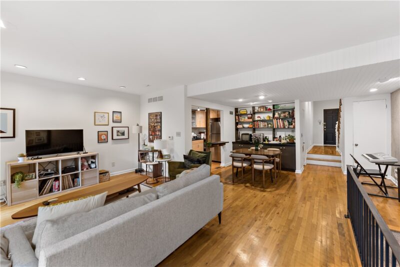 342 Denniston St 1 — photo 7