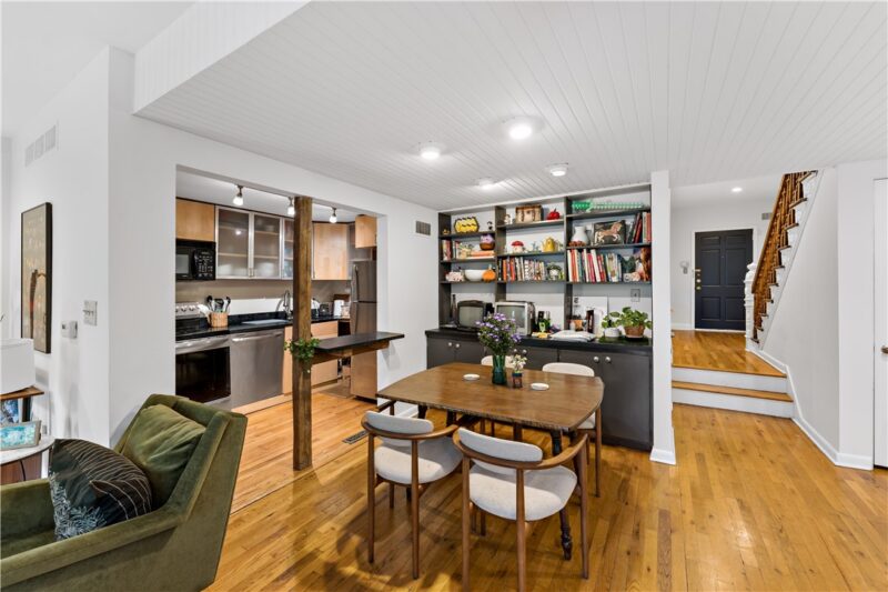 342 Denniston St 1 — photo 8