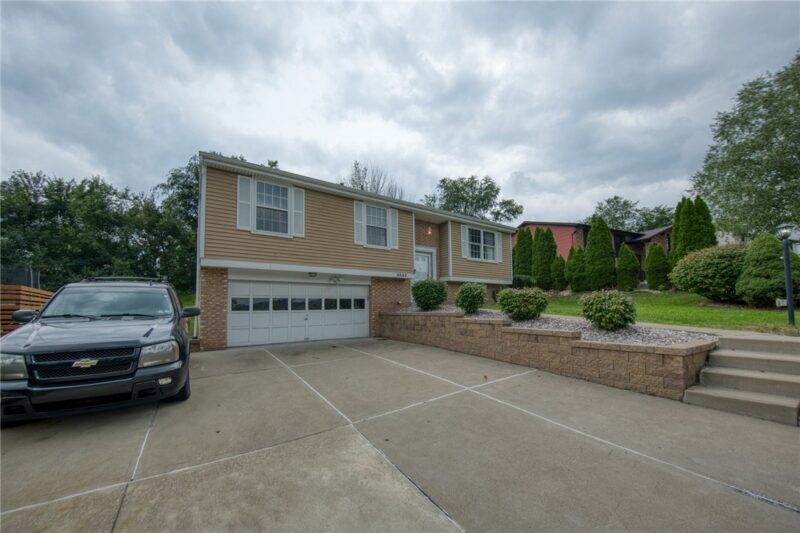2833 Dolores Dr — photo 3