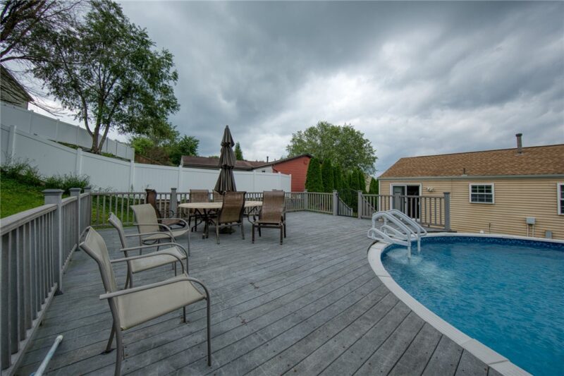 2833 Dolores Dr — photo 4