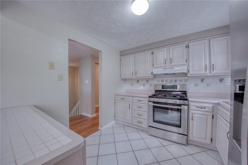 2833 Dolores Dr — photo 5