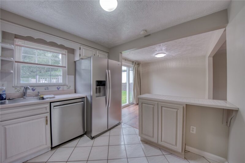 2833 Dolores Dr — photo 7