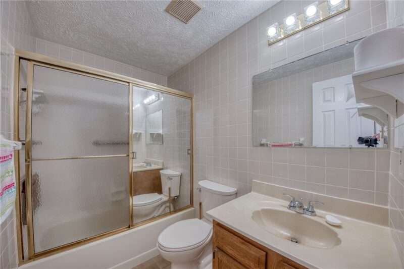 2833 Dolores Dr — photo 8