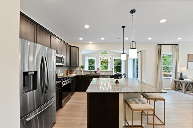2605 Arno Drive — photo 3