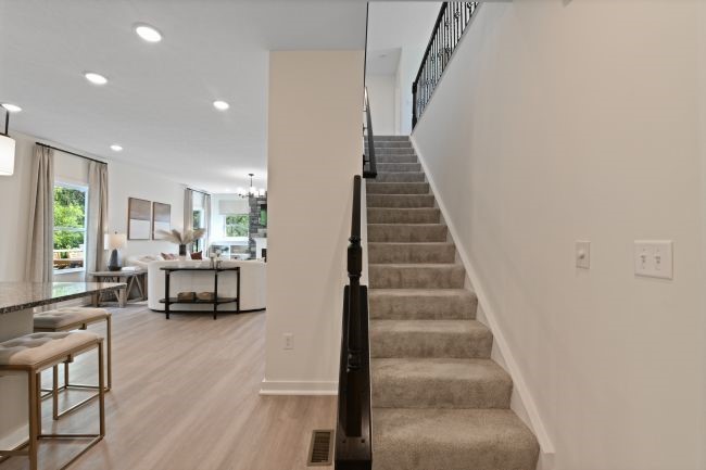 2605 Arno Drive — photo 5
