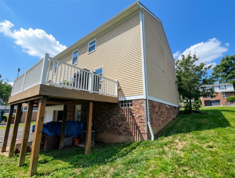 5951 Dalmation Dr — photo 4